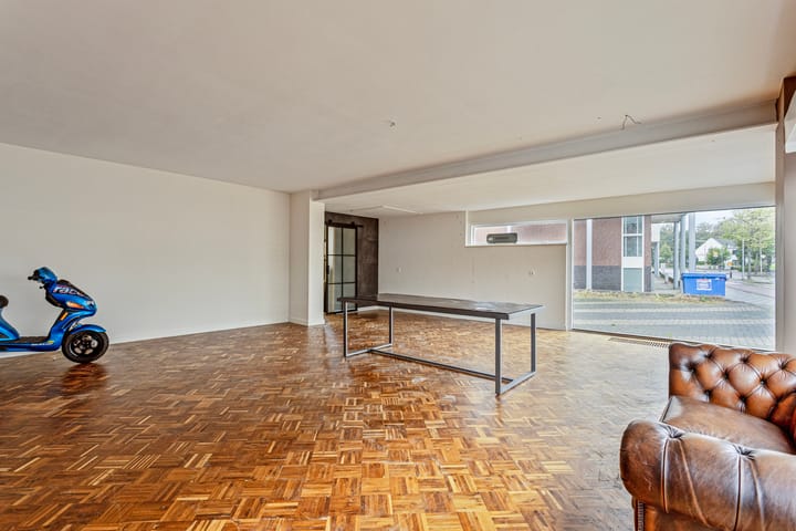 Photo 22 of Provincialeweg 86