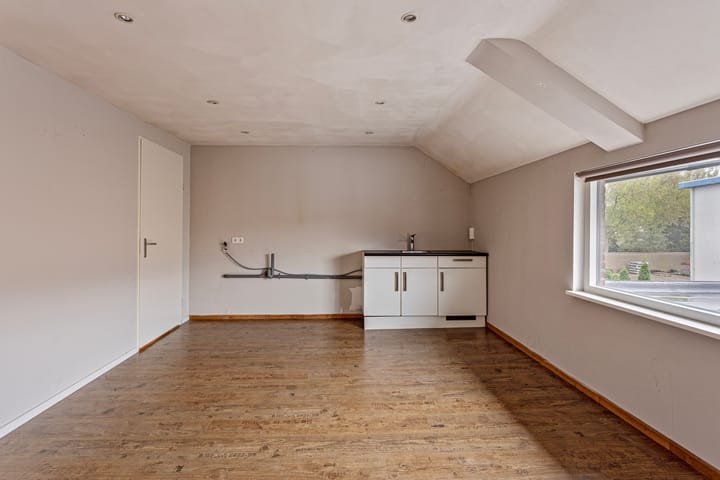 Photo 31 of Provincialeweg 86