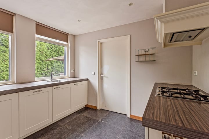 Photo 19 of Provincialeweg 86