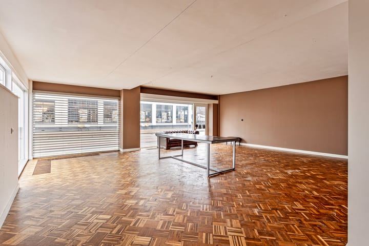 Photo 24 of Provincialeweg 86