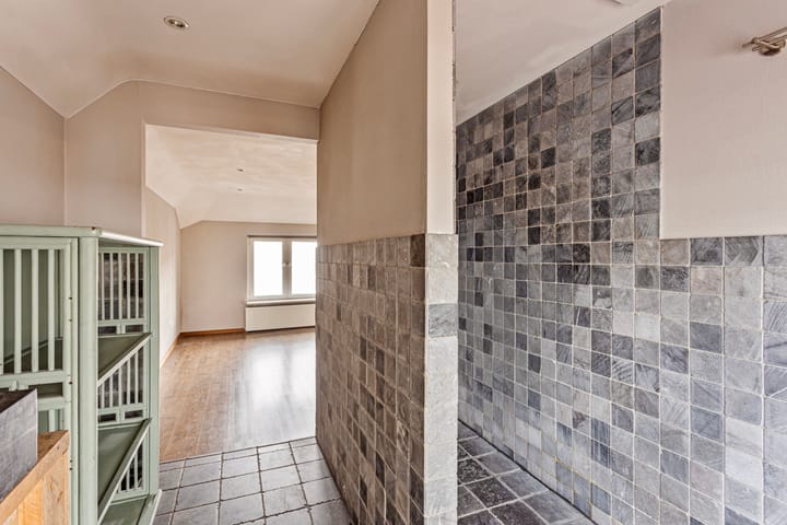 Photo 26 of Provincialeweg 86