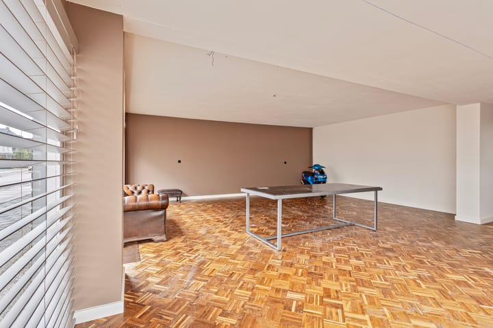 Photo 25 of Provincialeweg 86