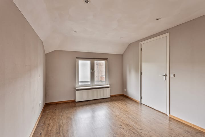 Photo 28 of Provincialeweg 86