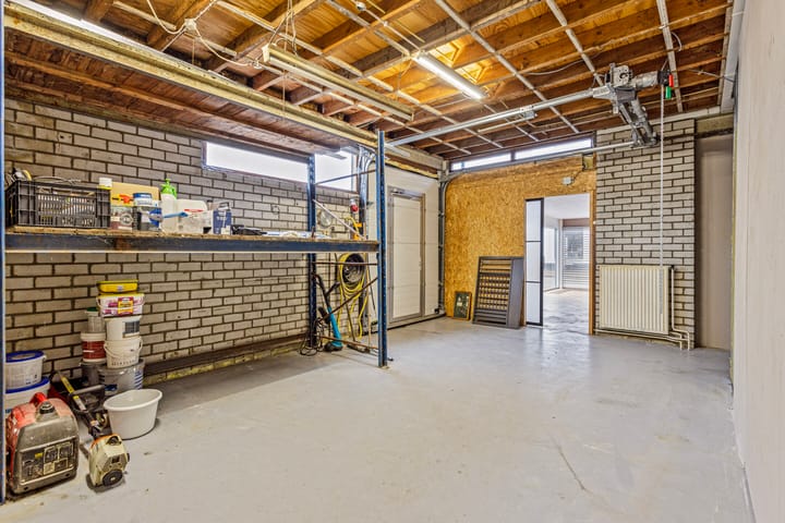 Photo 23 of Provincialeweg 86