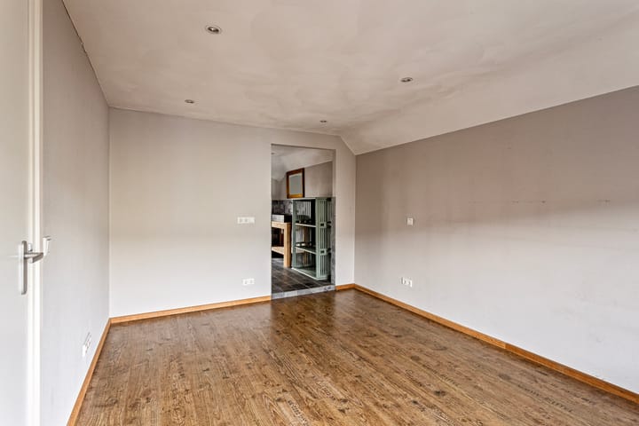 Photo 27 of Provincialeweg 86