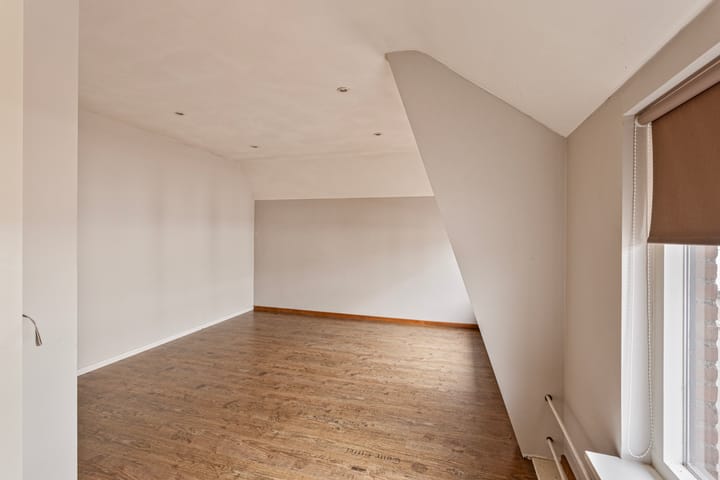 Photo 32 of Provincialeweg 86