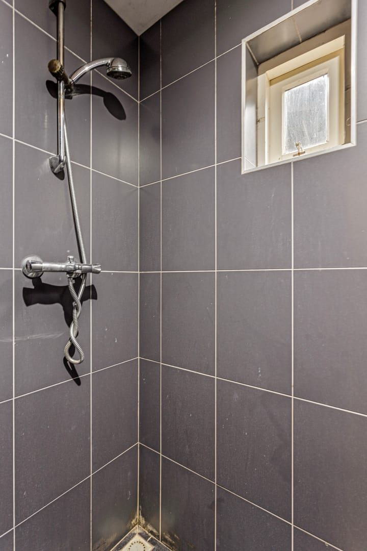 Photo 33 of Provincialeweg 86