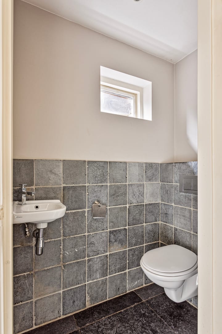 Photo 34 of Provincialeweg 86