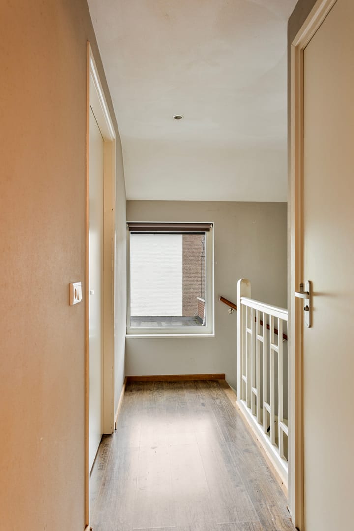 Photo 36 of Provincialeweg 86