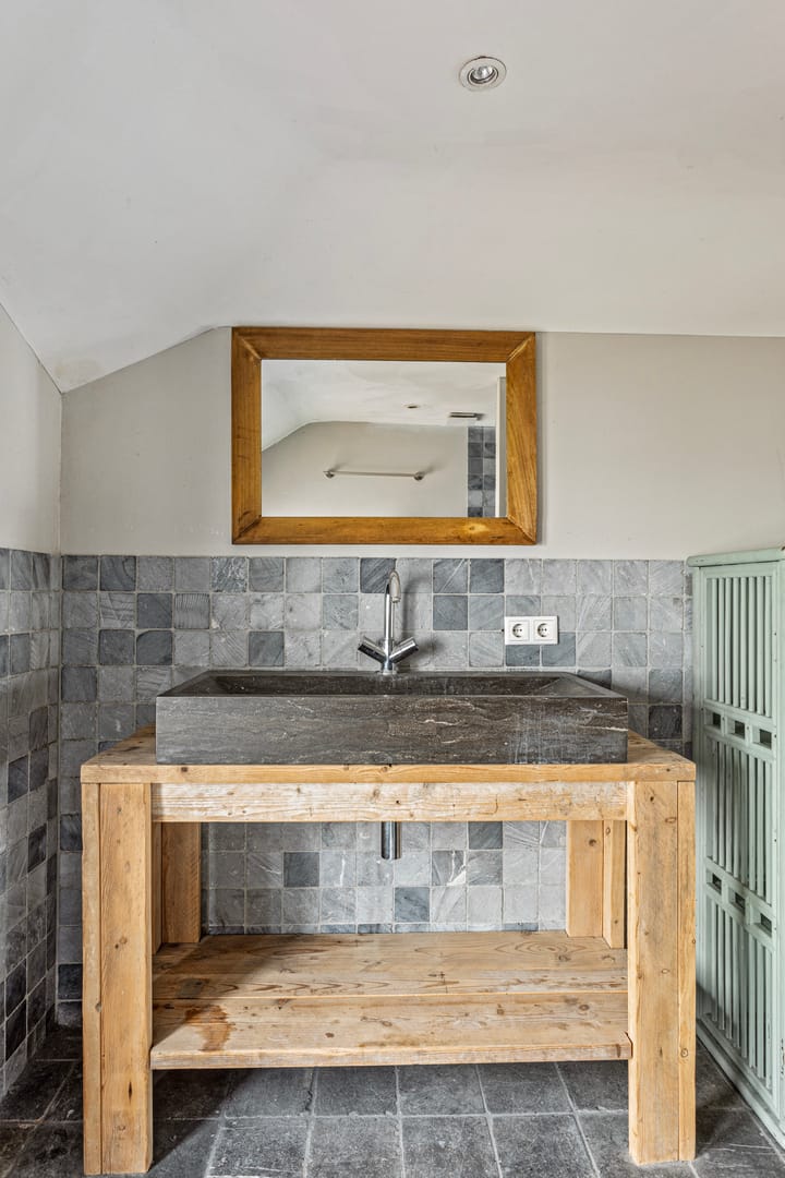 Photo 37 of Provincialeweg 86