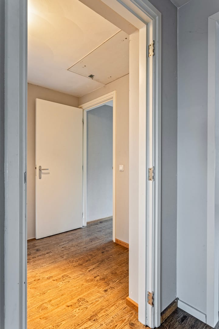 Photo 39 of Provincialeweg 86