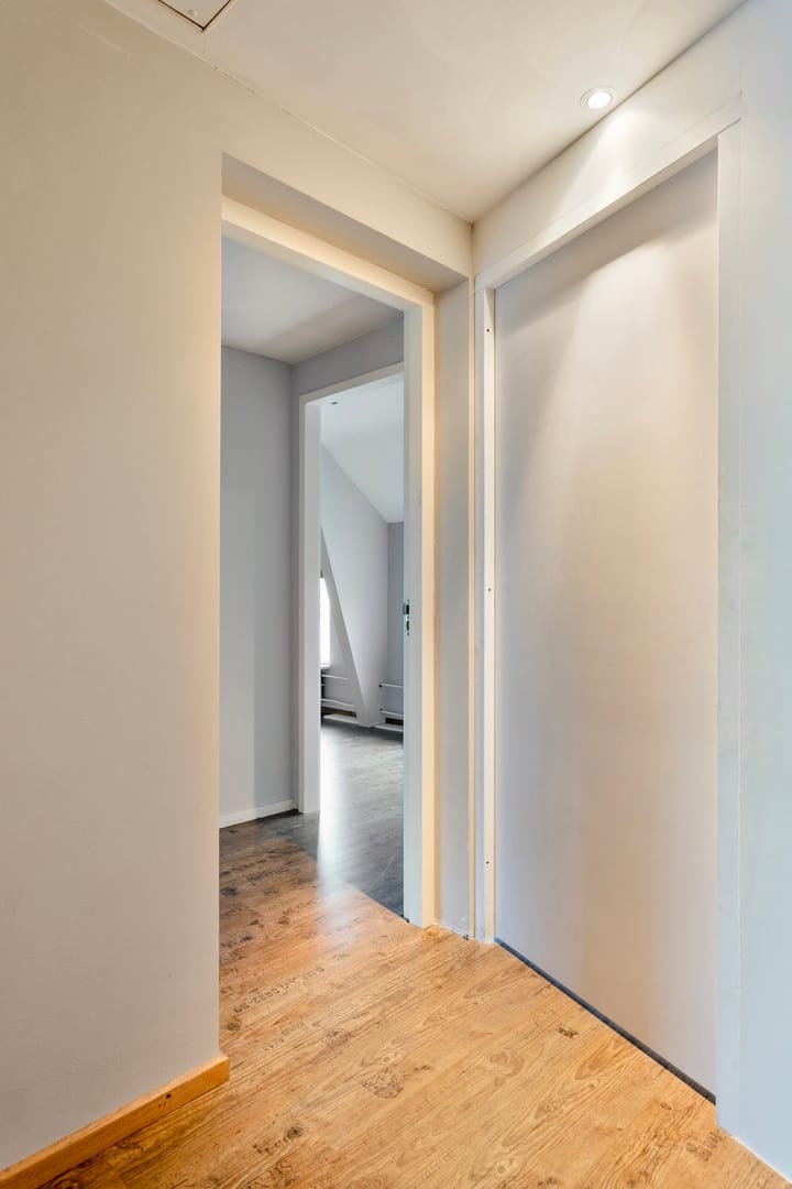 Photo 40 of Provincialeweg 86