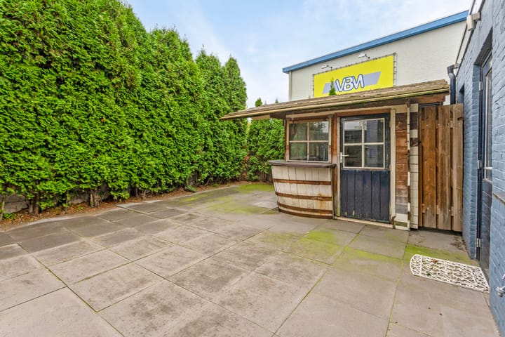 Photo 41 of Provincialeweg 86