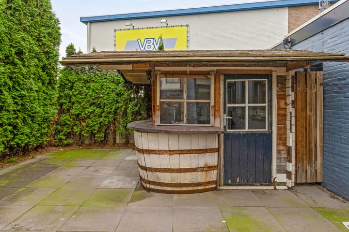 Photo 42 of Provincialeweg 86