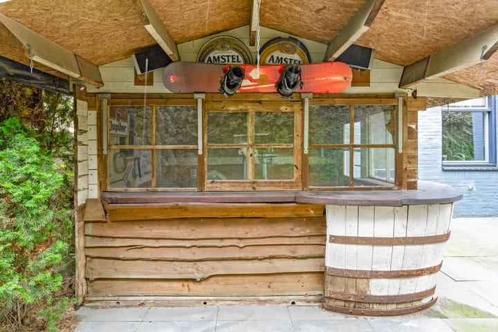 Photo 43 of Provincialeweg 86