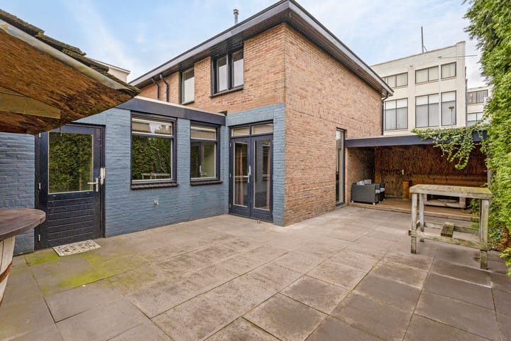 Photo 44 of Provincialeweg 86