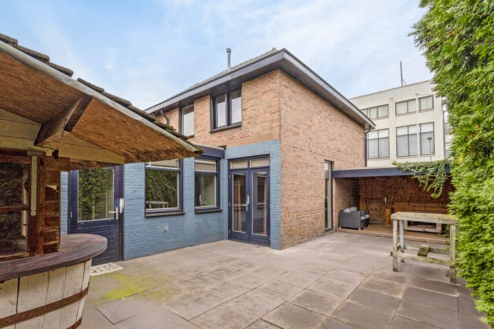 Photo 45 of Provincialeweg 86