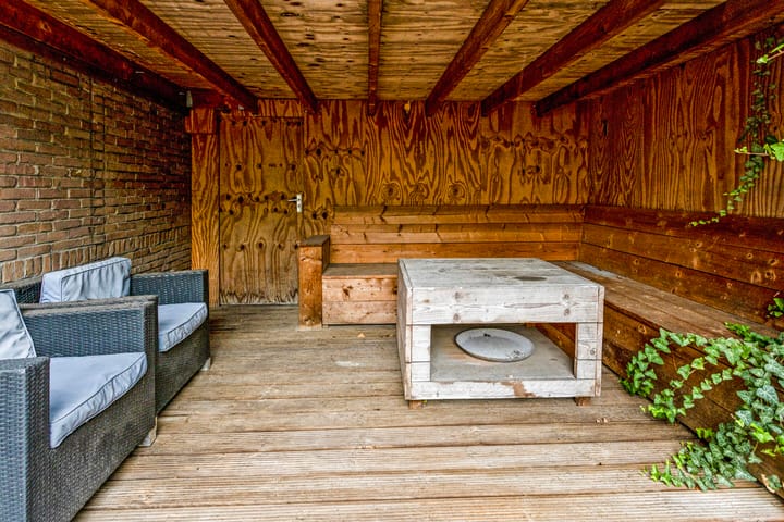 Photo 47 of Provincialeweg 86