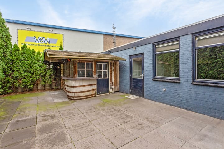 Photo 48 of Provincialeweg 86