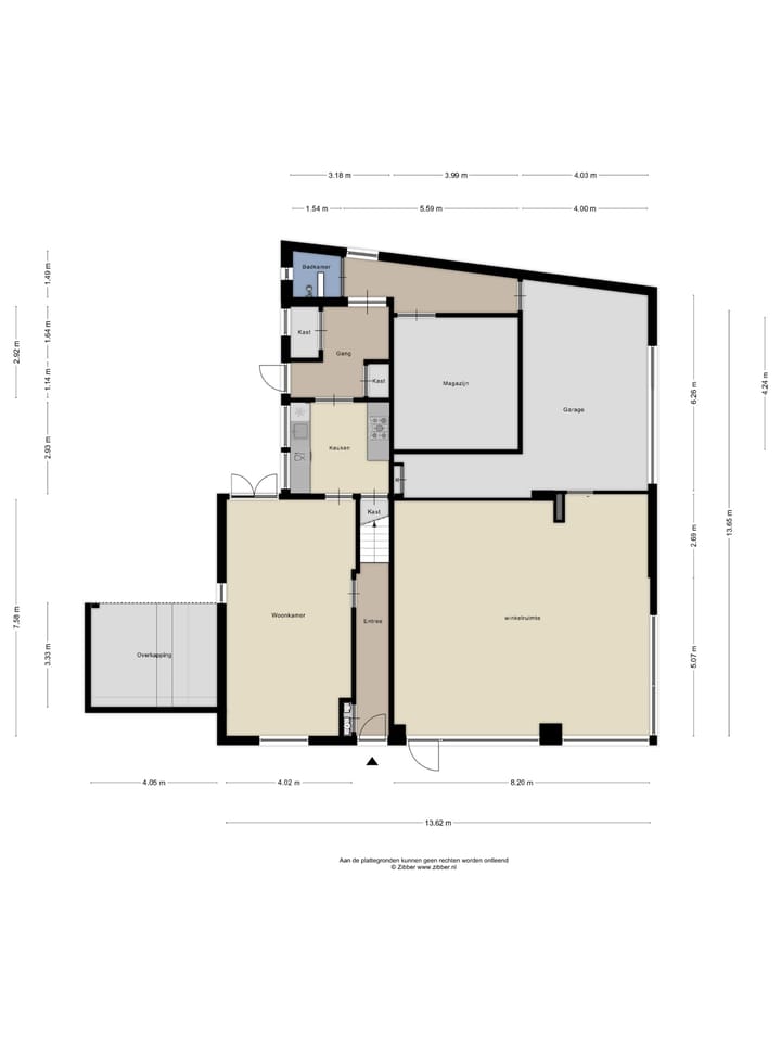 Photo 49 of Provincialeweg 86