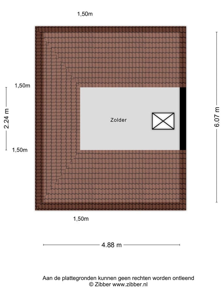 Photo 51 of Provincialeweg 86