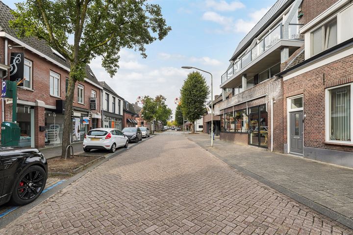 Bekijk foto 5 van Breukelsestraat 10-01