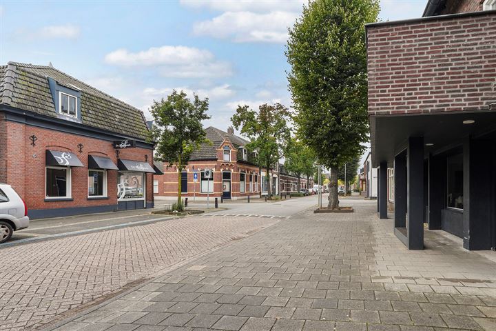 Bekijk foto 6 van Breukelsestraat 10-01