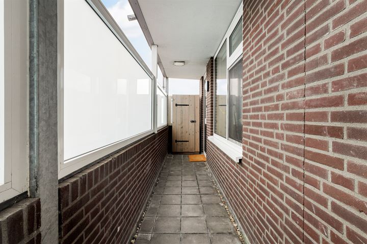 Bekijk foto 7 van Breukelsestraat 10-01