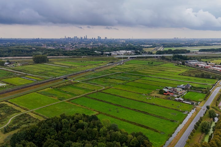 Bekijk foto 46 van Anemoonplantsoen 10