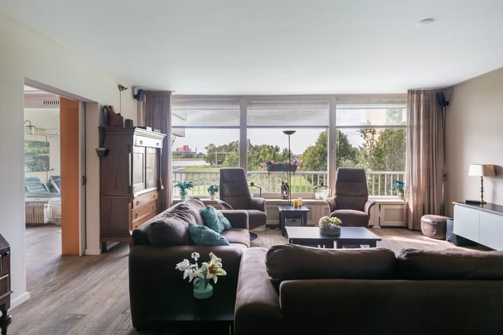 Foto 2 van Merellaan 585