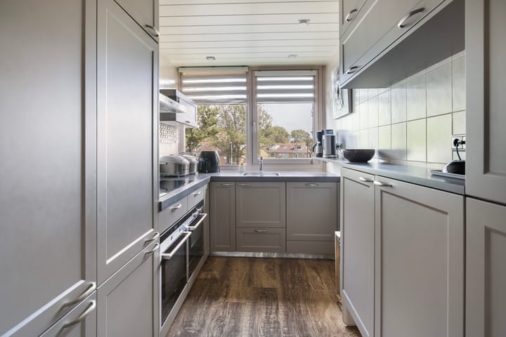 Foto 3 van Merellaan 585