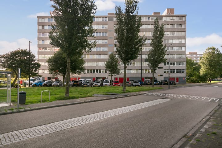 Foto 5 van Merellaan 585