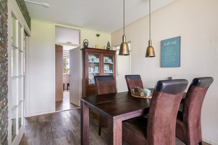 Foto 10 van Merellaan 585