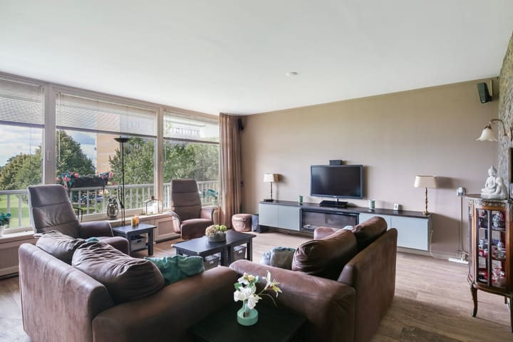 Foto 11 van Merellaan 585