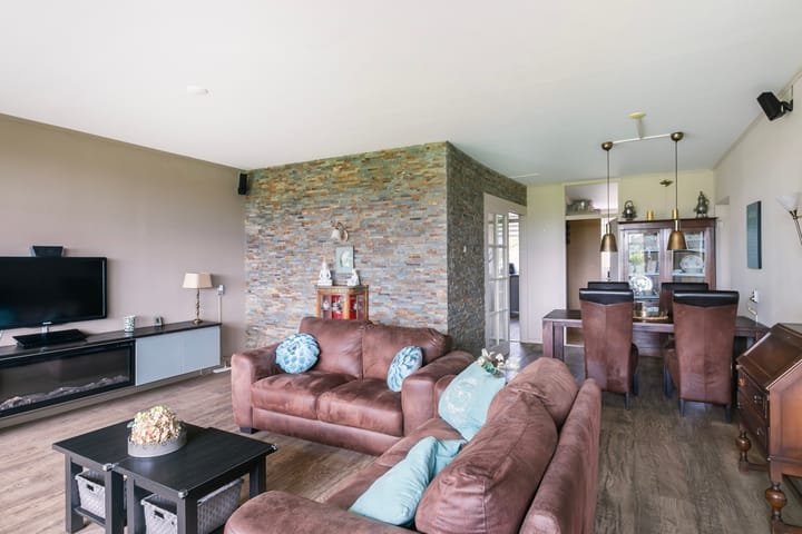 Foto 12 van Merellaan 585