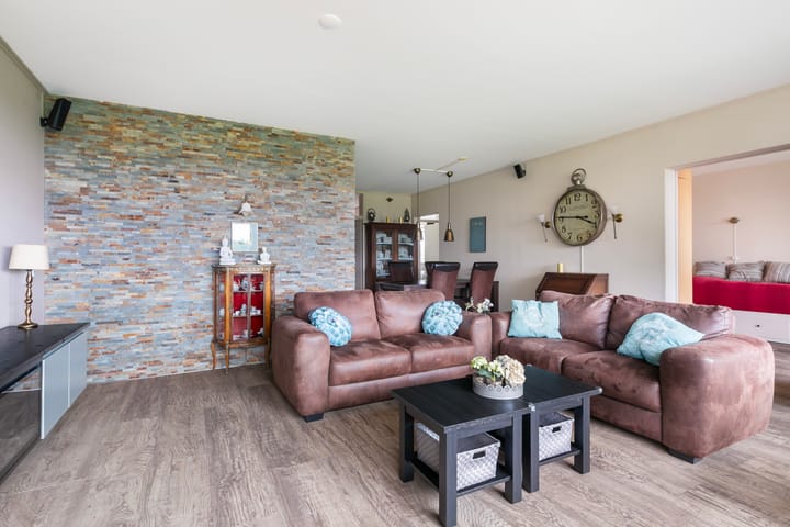 Foto 13 van Merellaan 585