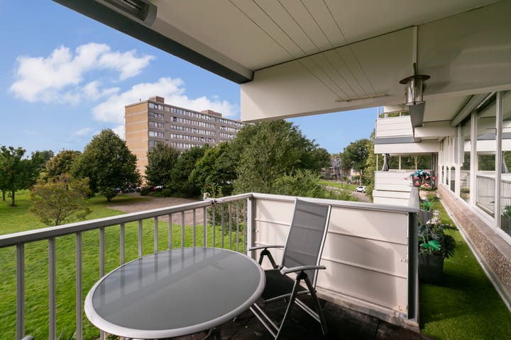 Foto 14 van Merellaan 585