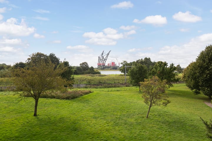 Foto 16 van Merellaan 585