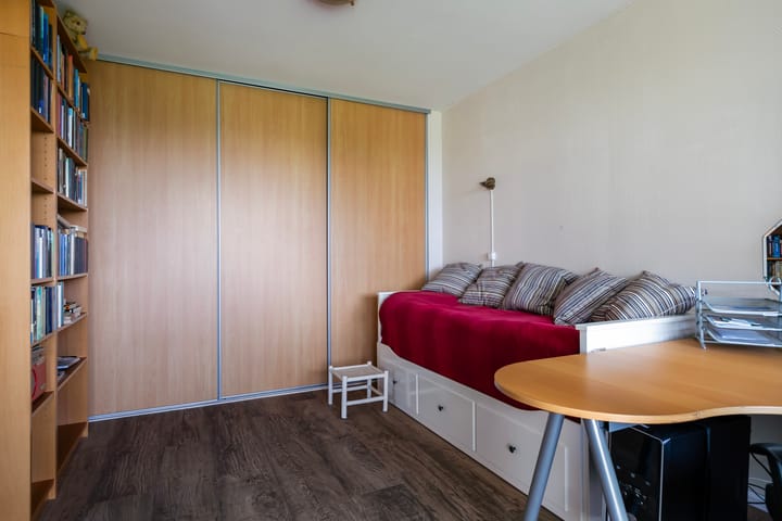 Foto 18 van Merellaan 585