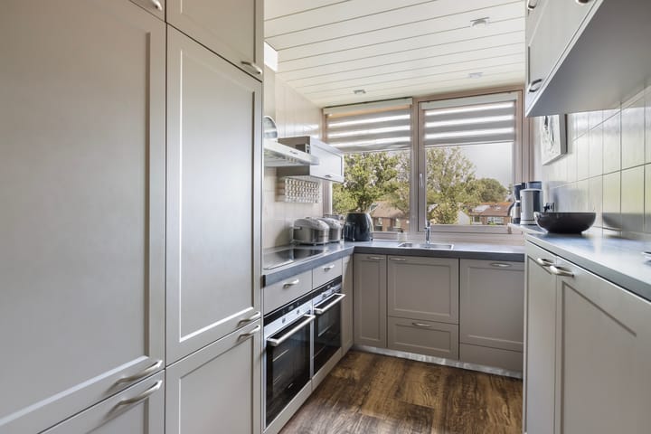 Foto 19 van Merellaan 585