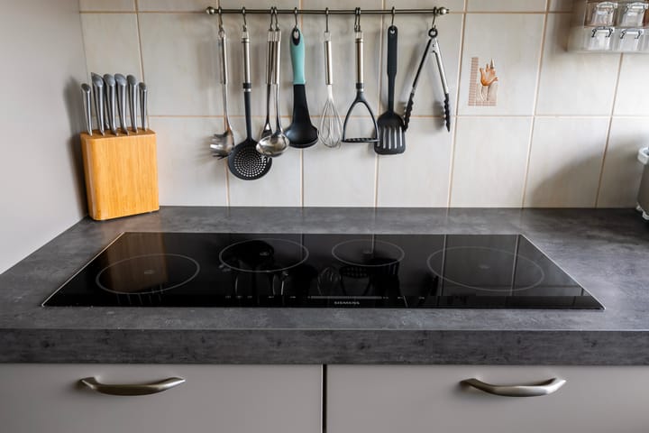 Foto 20 van Merellaan 585