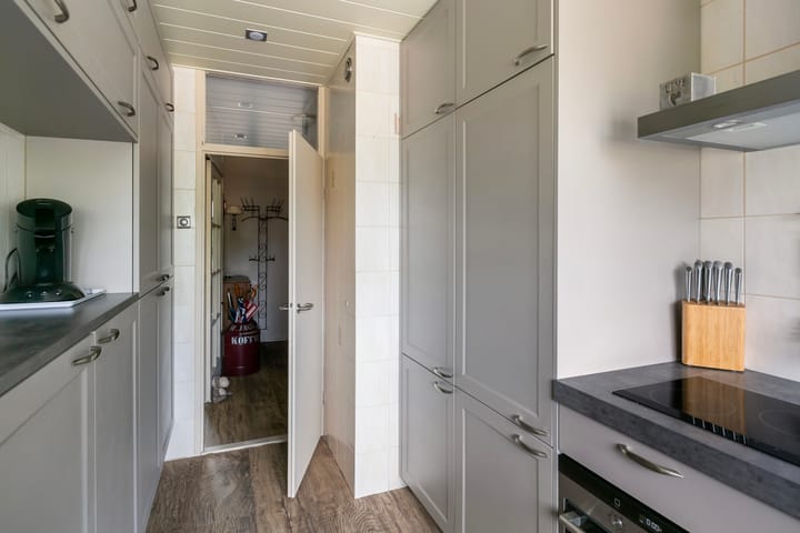 Foto 21 van Merellaan 585