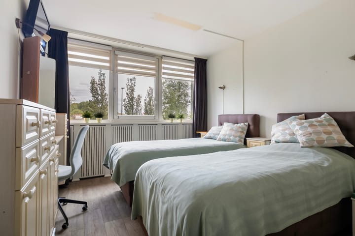 Foto 22 van Merellaan 585