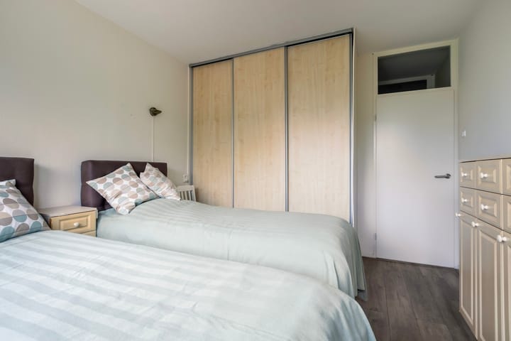 Foto 23 van Merellaan 585