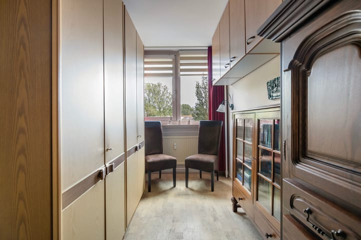 Foto 24 van Merellaan 585