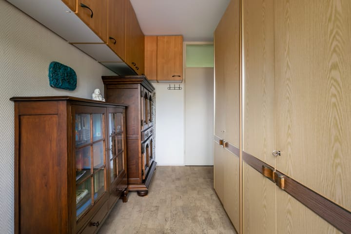 Foto 25 van Merellaan 585