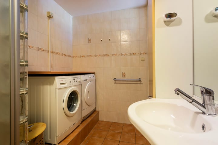 Foto 26 van Merellaan 585