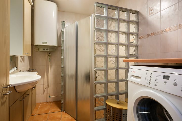 Foto 27 van Merellaan 585