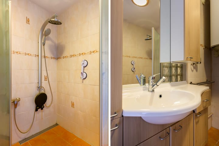 Foto 28 van Merellaan 585