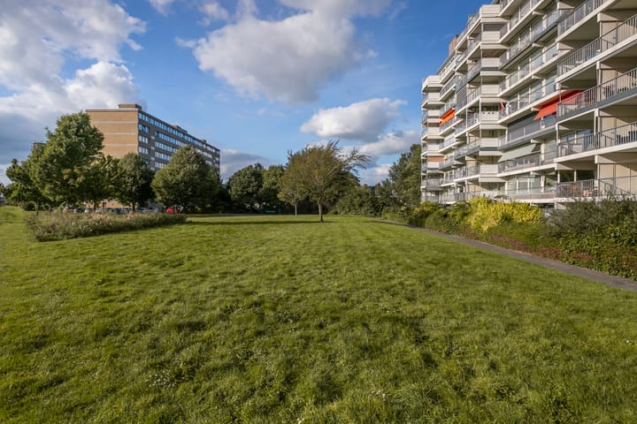 Foto 31 van Merellaan 585